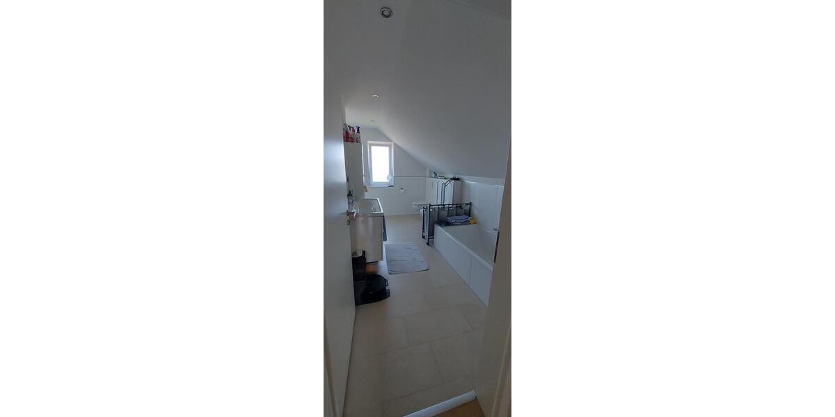 Einfamilienhaus Hattstedt - 5 Zimmer, 136 m&sup2;, 1.800&euro; | Angebot:26323265
