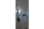 Einfamilienhaus Hattstedt - 5 Zimmer, 136 m&sup2;, 1.800&euro; | Angebot:26323265