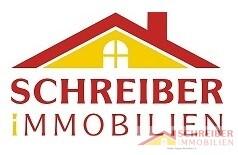 Erdgeschoßwohnung Bad Laasphe - 1.5 Zimmer, 45 m&sup2;, 410&euro; | Angebot:26235357