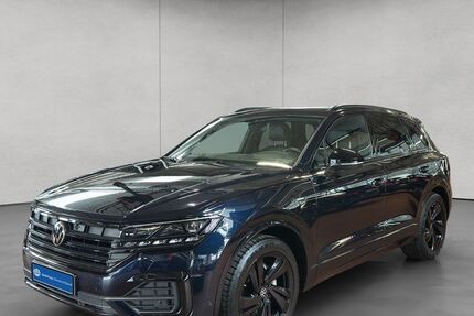 VW Touareg 81.577 km 48.890 &euro; Filderstadt 70794