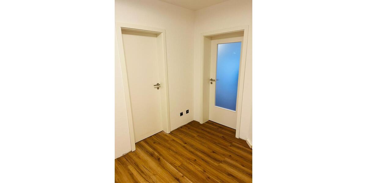 Erdgeschoßwohnung Bayreuth Altstadt - 2 Zimmer, 66 m&sup2;, 205.000&euro; | Angebot:26888973