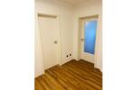 Erdgeschoßwohnung Bayreuth Altstadt - 2 Zimmer, 66 m&sup2;, 205.000&euro; | Angebot:26888973
