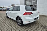 VW Golf Sound Start-Stopp 156.200 km 9.999 &euro; Rodgau 63110