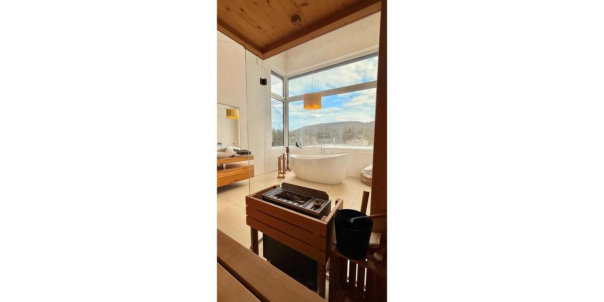 Einfamilienhaus Hohentengen am Hochrhein - 4.5 Zimmer, 155 m&sup2;, 2.150&euro; | Angebot:26287823