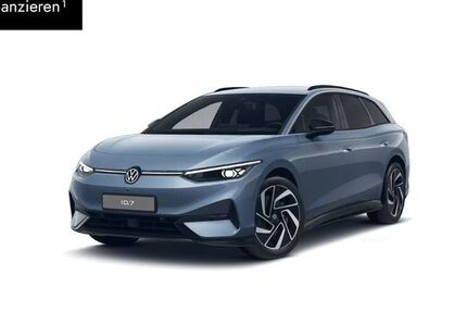 VW ID.7