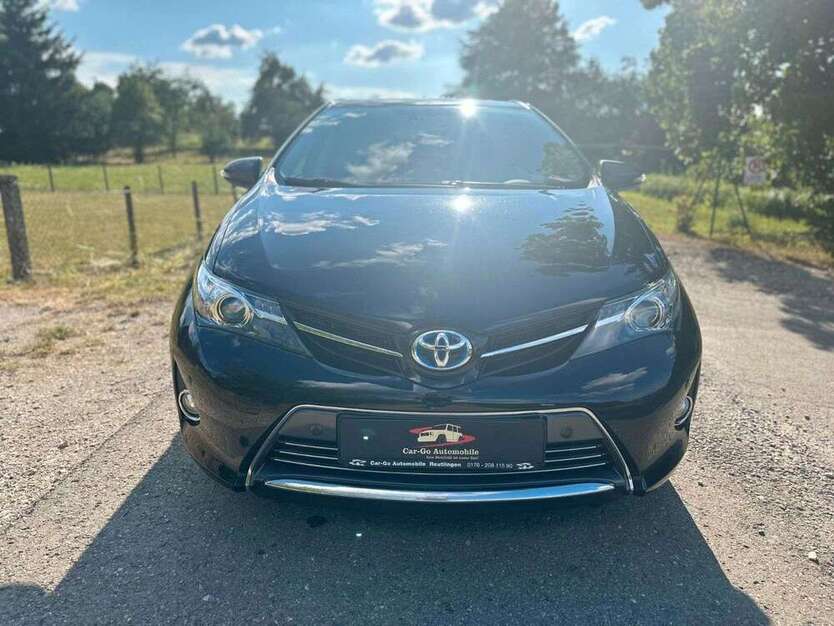Auris