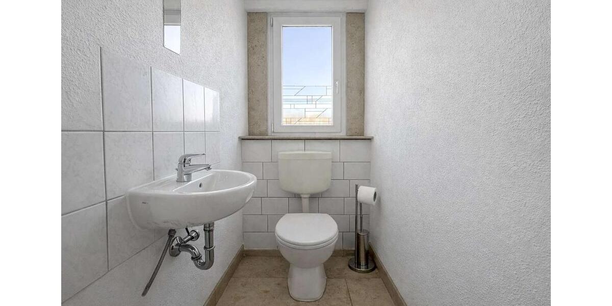 Gewerbeobjekt Delitzsch - 1.500&euro; | Angebot:25104413