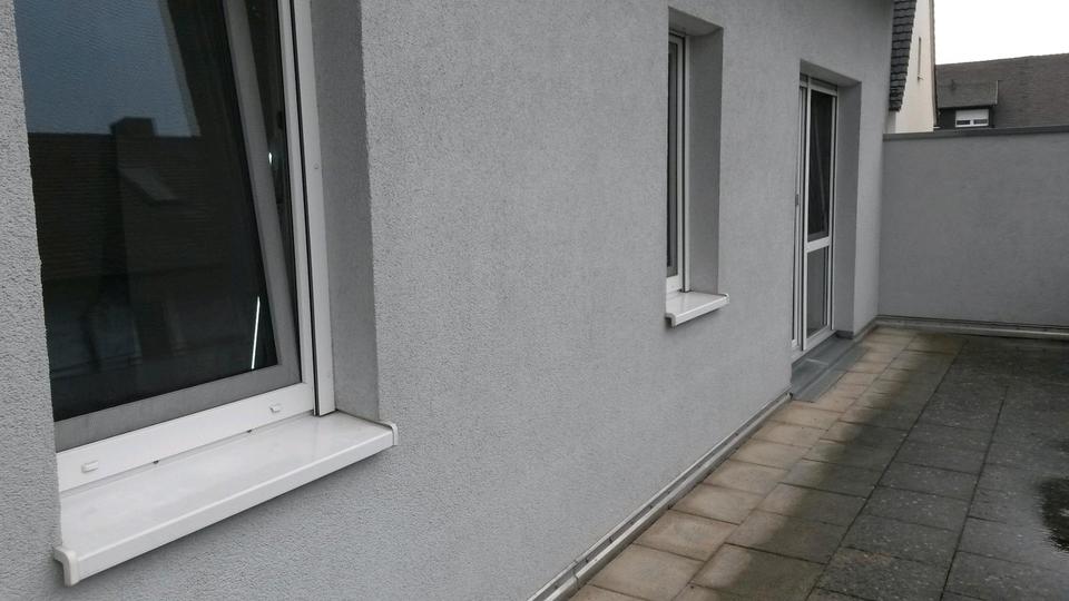 Etagenwohnung Neuenburg am Rhein - 2 Zimmer, 88 m&sup2;, 1.030&euro; | Angebot:26184986