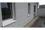 Etagenwohnung Neuenburg am Rhein - 2 Zimmer, 88 m&sup2;, 1.030&euro; | Angebot:26184986