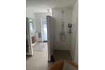 Einfamilienhaus Kropp - 6 Zimmer, 215 m&sup2;, 705.000&euro; | Angebot:27218212