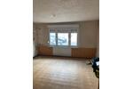 Einfamilienhaus Aken (Elbe) - 3 Zimmer, 70 m&sup2;, 20.000&euro; | Angebot:27452725