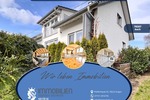 Vom ersten Blick verliebt – Wohntraum mit Garten und Wintergarten in Aach - Einfamilienhaus Aach | Angebot:22144492