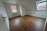 Dachgeschoßwohnung Gunzenhausen - 2 Zimmer, 42 m&sup2;, 149.000&euro; | Angebot:26963640