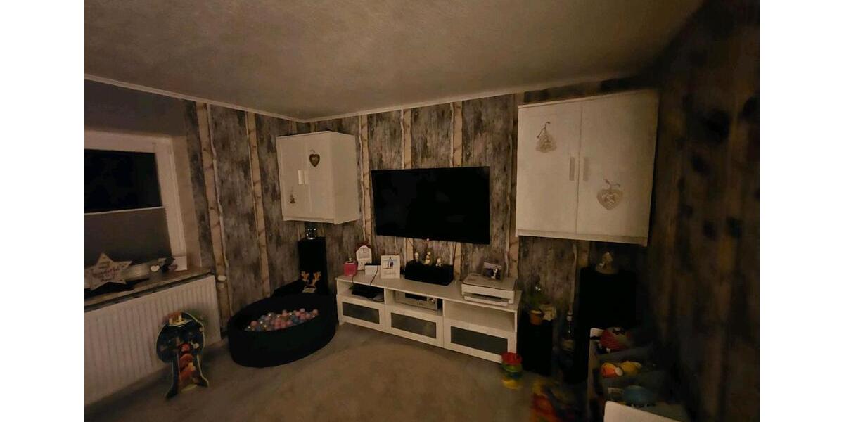 TOP Einfamilienhaus Neufeld 01.04 oder früher zu vermieten 3 zimmer