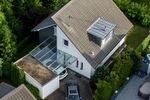 Provisionsfrei* ansprechendes Einfamilienhaus - Bad Dürrheim Ortsteil - Einfamilienhaus Bad Dürrheim Unterbaldingen | Angebot:26973284