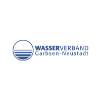 Rohrleitungsbauer (w/m/d) Wasserverband Garbsen-Neustadt a. Rbge. Garbsen 30823