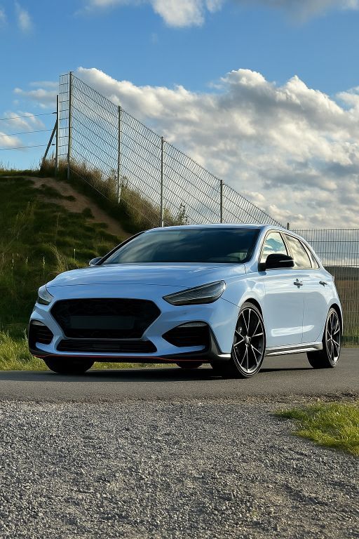 i30