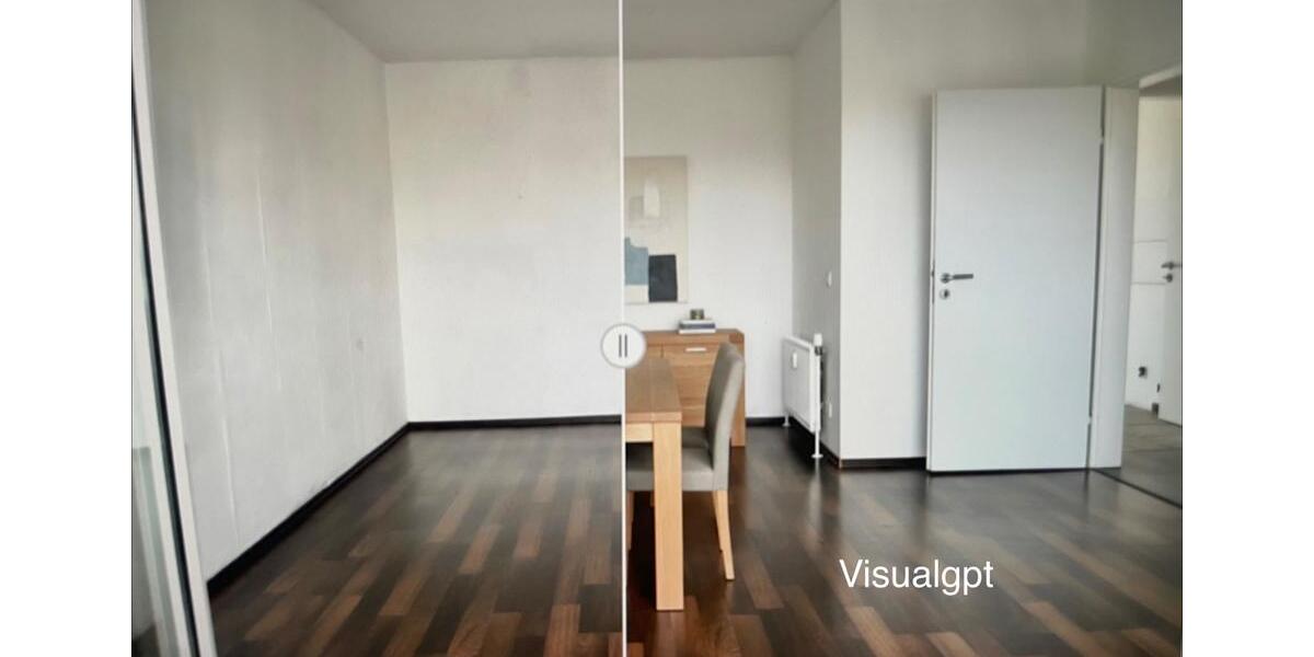Etagenwohnung Vellmar - 3 Zimmer, 73 m&sup2;, 129.000&euro; | Angebot:25221643