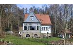 Einfamilienhaus Bad Gottleuba-Berggießhübel Kurort Berggießhübel - 7 Zimmer, 167 m&sup2;, 499.000&euro; | Angebot:26247837