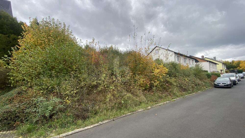 Grundstück Borken - 100.000&euro; | Angebot:26425958