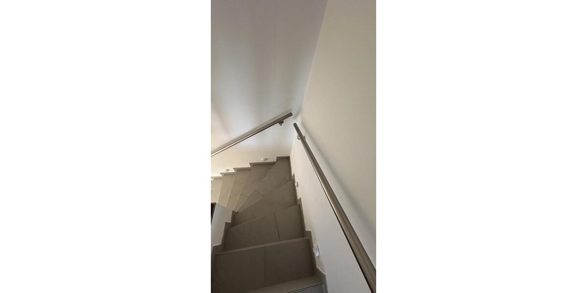 Maisonettenwohnung Ahlen Dolberg - 3.5 Zimmer, 116 m&sup2;, 1.249&euro; | Angebot:26405899