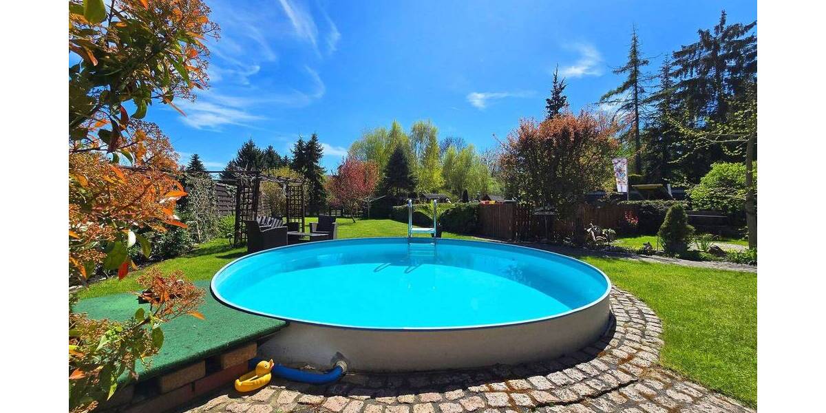 Mehrfamilienhaus, Wohnhaus Gröbzig Gröbzig - 8 Zimmer, 290 m&sup2;, 85.000&euro; | Angebot:26858802