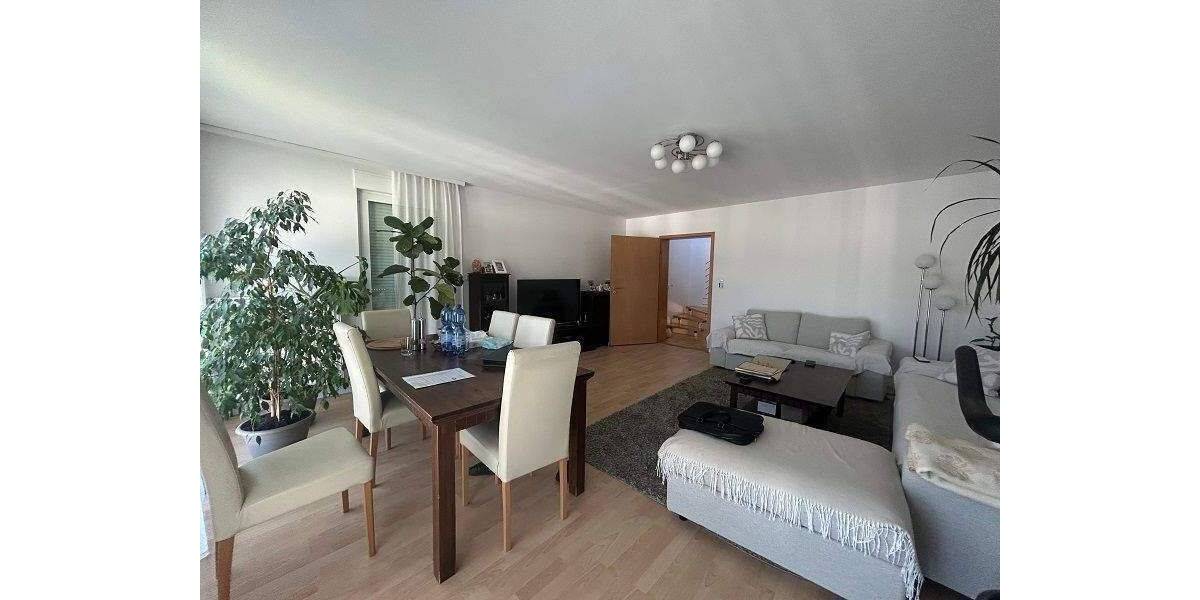 Doppelhaushälfte Lüdenscheid Othlinghausen - 1 Zimmer, 252 m&sup2;, 585.000&euro; | Angebot:26804168