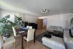 Doppelhaushälfte Lüdenscheid Othlinghausen - 1 Zimmer, 252 m&sup2;, 585.000&euro; | Angebot:26804168