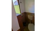 Einfamilienhaus Naumburg (Saale) - 3 Zimmer, 80 m&sup2;, 24.000&euro; | Angebot:26967457