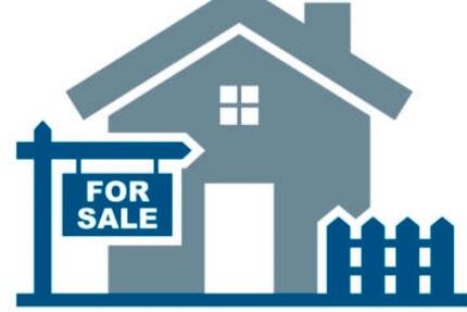 Haus Nordhorn Bookholt - 5 Zimmer, 140 m&sup2;, 289.000&euro; | Angebot:27028554