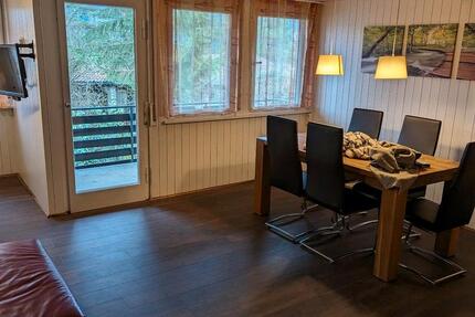 Haus zu verkaufen 3 zimmer