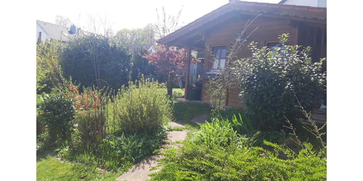 Einfamilienhaus Kümmersbruck - 5 Zimmer, 204 m&sup2;, 1.850&euro; | Angebot:26632583