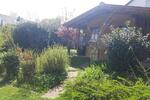 Einfamilienhaus Kümmersbruck - 5 Zimmer, 204 m&sup2;, 1.850&euro; | Angebot:26632583