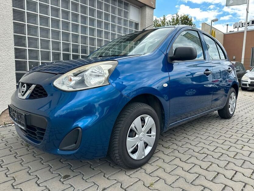 Micra