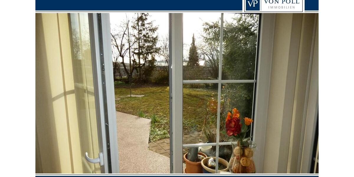 Maisonettenwohnung Lauingen (Donau) - 5 Zimmer, 130 m&sup2;, 1.300&euro; | Angebot:26130332