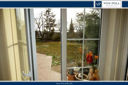 Wohnung Lauingen (Donau) - 5 Zimmer, 130 m&sup2;, 1.300&euro; | Angebot:26130332