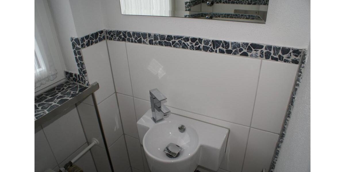 Etagenwohnung Erlangen Alterlangen - 3 Zimmer, 90 m&sup2;, 320.000&euro; | Angebot:26320584