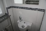Etagenwohnung Erlangen Alterlangen - 3 Zimmer, 90 m&sup2;, 320.000&euro; | Angebot:26320584