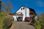 Mehrfamilienhaus, Wohnhaus Wehretal - 11 Zimmer, 199 m&sup2;, 248.000&euro; | Angebot:26963251