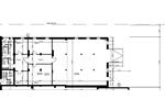 Gewerbeobjekt Braunschweig Lehndorf-Watenbüttel - 1.500&euro; | Angebot:26418442