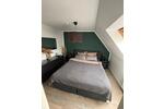 Maisonettenwohnung Großheide - 3 Zimmer, 69 m&sup2;, 149.000&euro; | Angebot:26563328