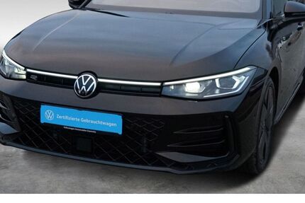 VW Passat Variant 10.409 km 51.950 &euro; Chemnitz 09113