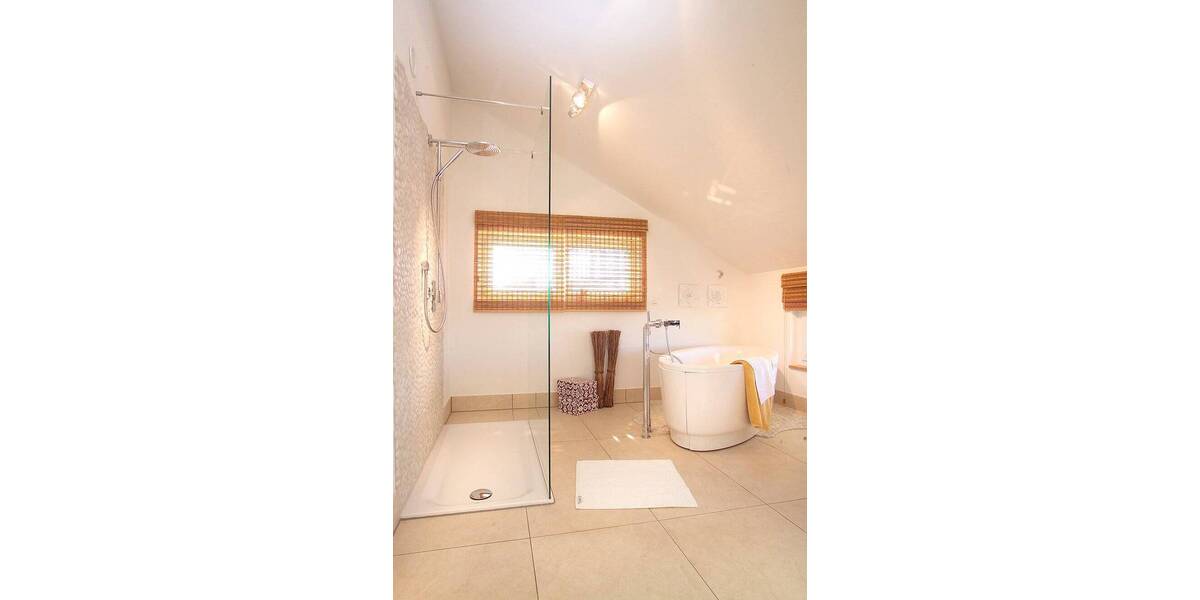 Einfamilienhaus Waldenburg Eichlaide - 4 Zimmer, 172 m&sup2;, 286.469&euro; | Angebot:26703550