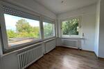 Etagenwohnung Zetel - 3 Zimmer, 92 m&sup2;, 900&euro; | Angebot:26634778