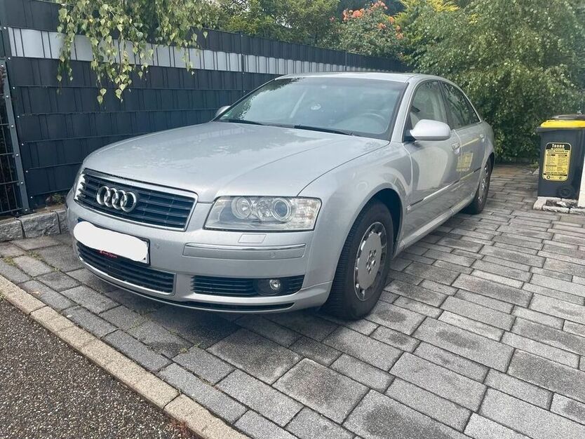 A8