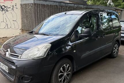 Citroen Berlingo 269.000 km 2.990 &euro; Bonn 53229