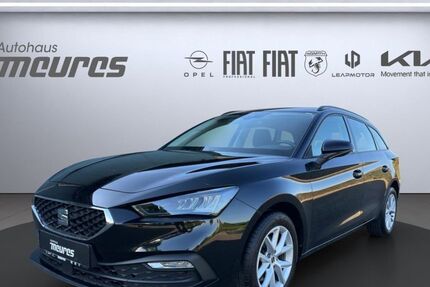 Seat Leon 70.845 km 15.899 &euro; Heinsberg 52525