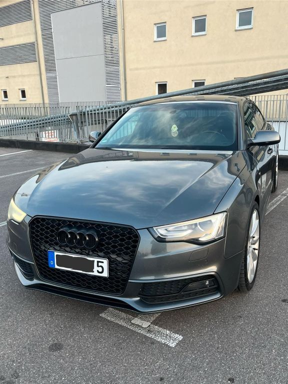 A5