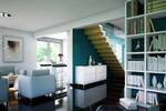 Einfamilienhaus Schweich Issel - 5 Zimmer, 131 m&sup2;, 516.965&euro; | Angebot:26029562