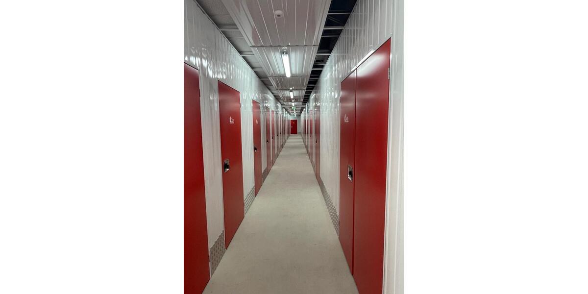 Gewerbeobjekt Papenburg - 8&euro; | Angebot:24982136